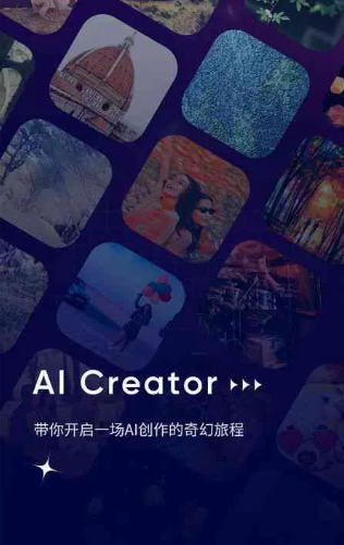 顺平县GEO优化常见问题汇总：新手必看核心干货答疑
