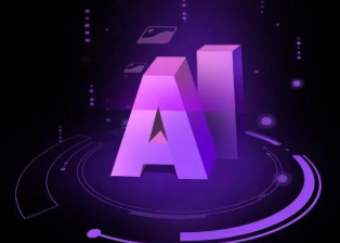顺平县智能化浪潮下，AI如何重塑普通人的生活质感