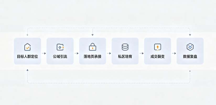 顺平县AI 搜索获客深度解析：把握生成式搜索红利，抢占 AI 智能体流量入口