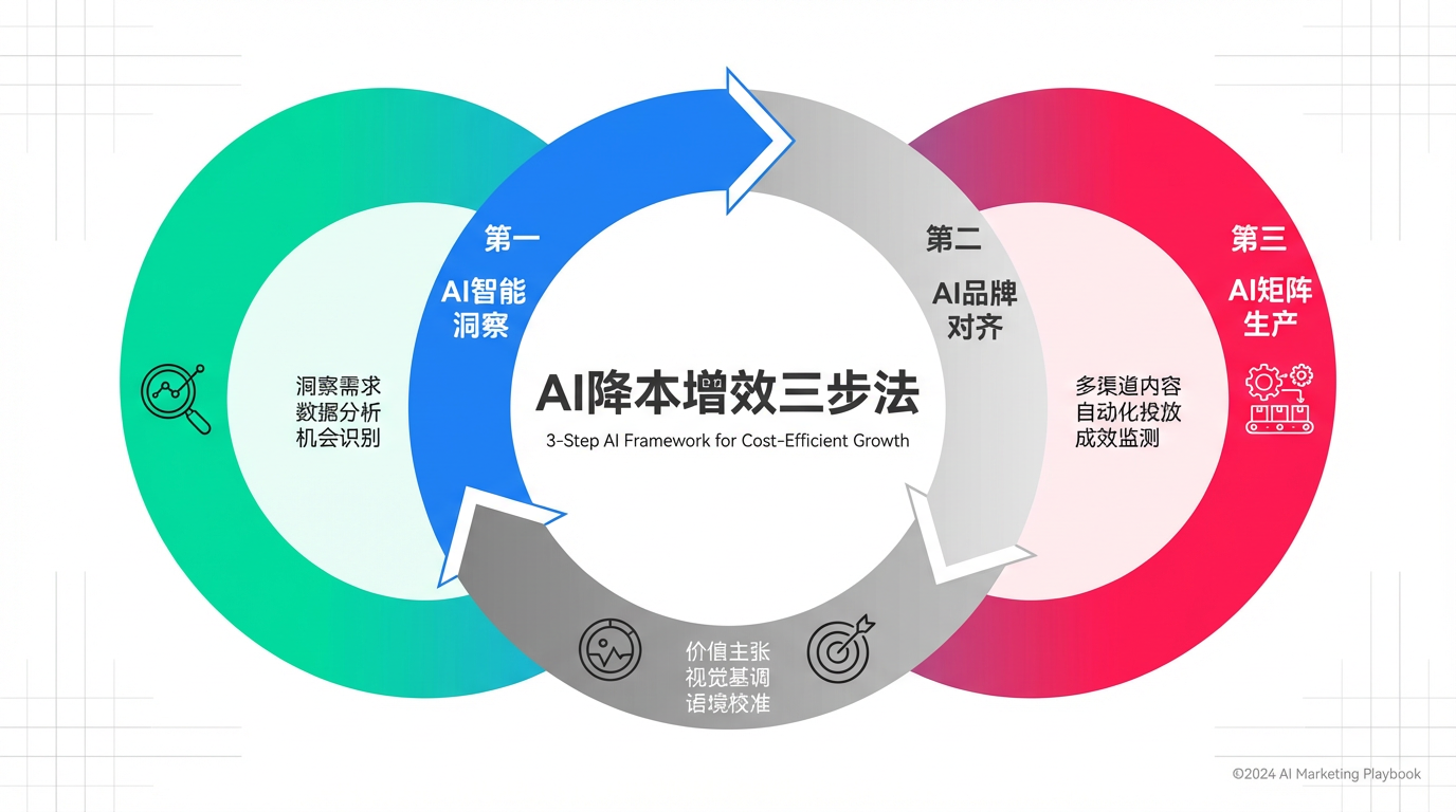 顺平县企业必看：不用扩招招人，AI就能帮门店降本增收