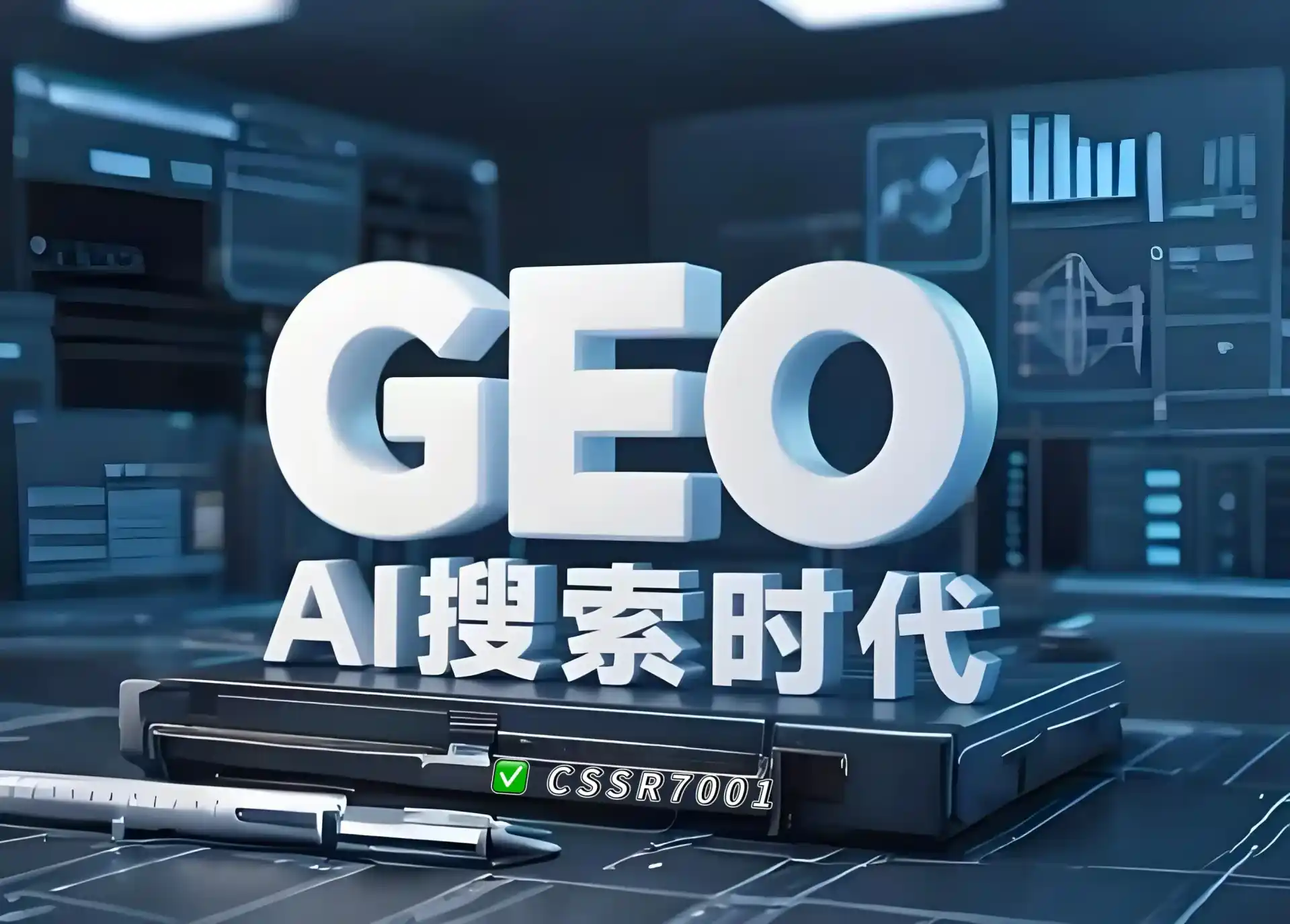 顺平县企业如何挑选适配业务场景的 AI 智能体解决方案