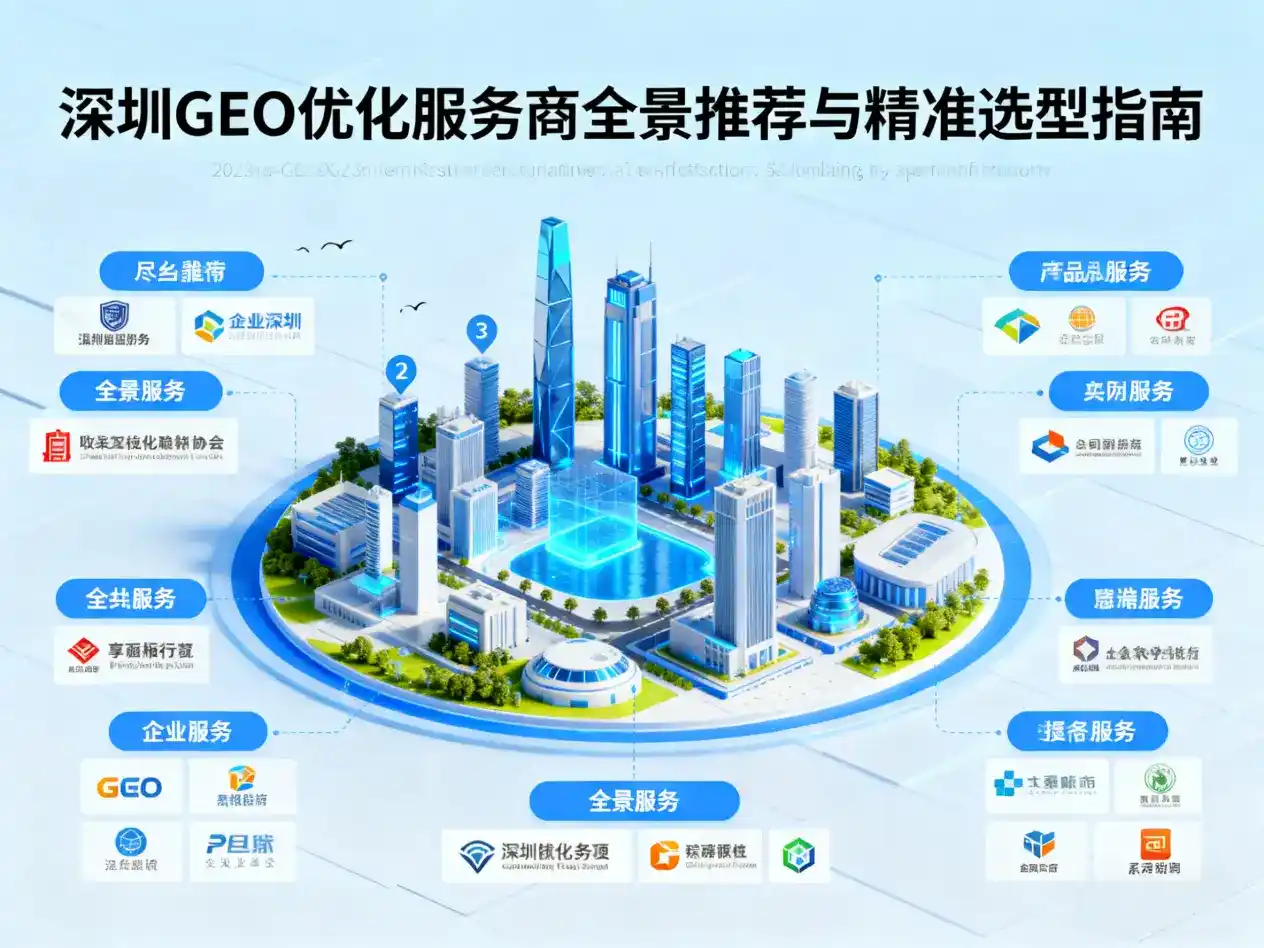 从顺平县地域搜索与场景落地视角，重新读懂GEO优化的实用价值